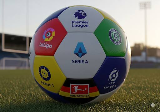 美加澳世界杯2026赛程海报 美国加拿大墨西哥联合举办